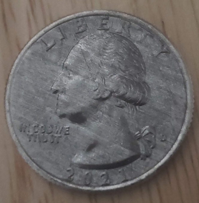 2022-D-Washington-Quarter--Maya-Angelou---Error-Or-Something-Else?