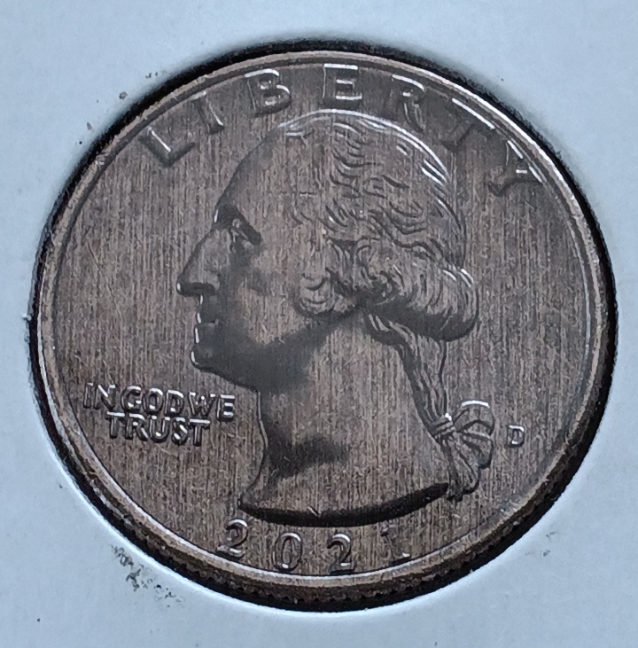 2022-D-Washington-Quarter--Maya-Angelou---Error-Or-Something-Else?
