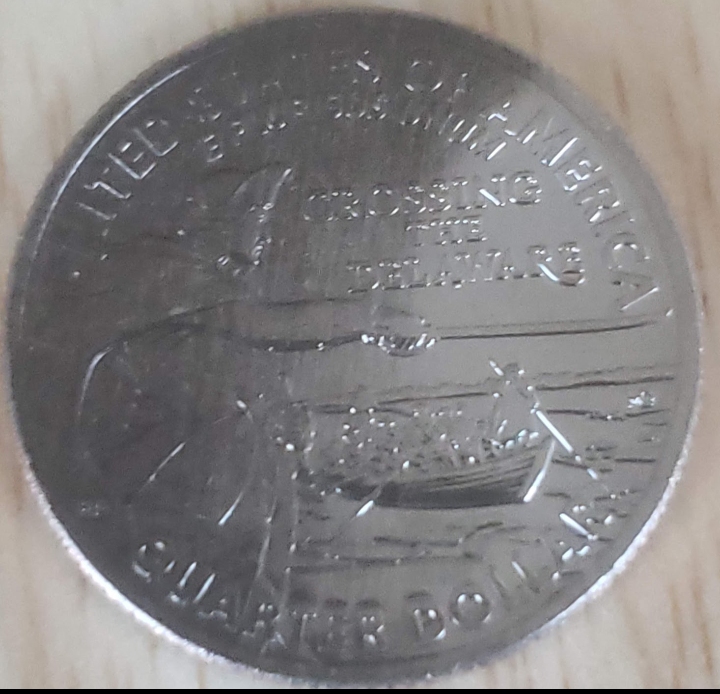 2022-D-Washington-Quarter--Maya-Angelou---Error-Or-Something-Else?