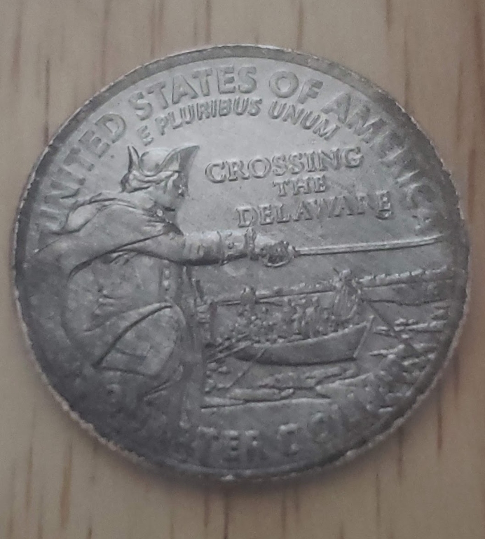 2022-D-Washington-Quarter--Maya-Angelou---Error-Or-Something-Else?