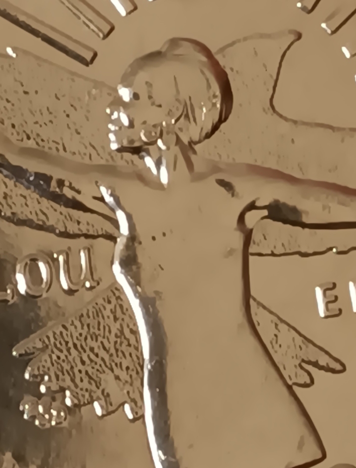 2022-Maya-Angelou-Very-Doubled-Earring
