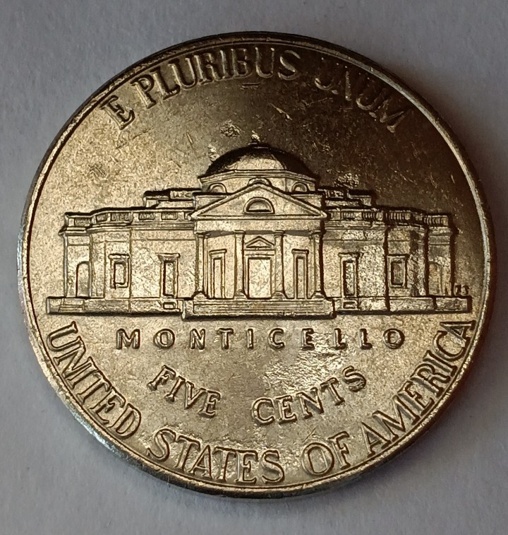2022-D-Nickel-Struck-Through-Grease-And-Debris