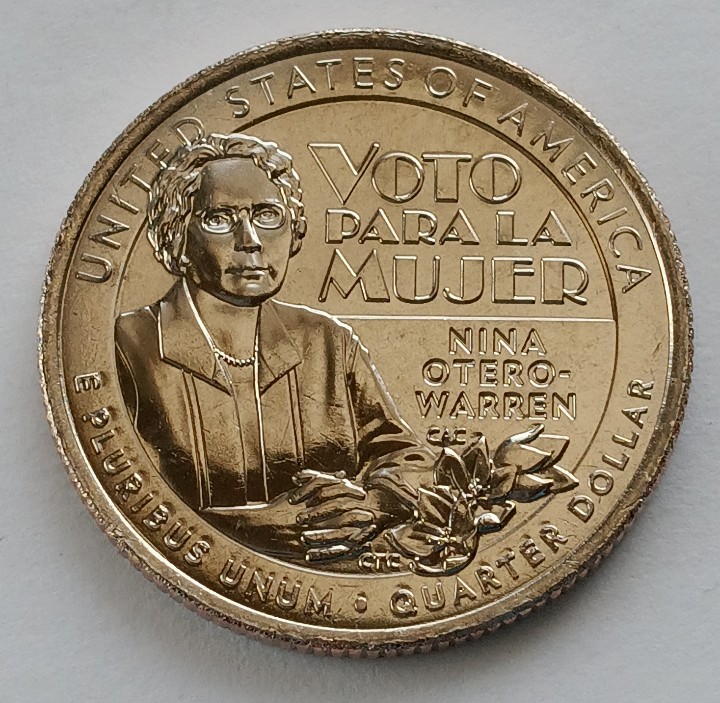 2022-D-Nina-Otero-Warren-Nose-Die-Chip