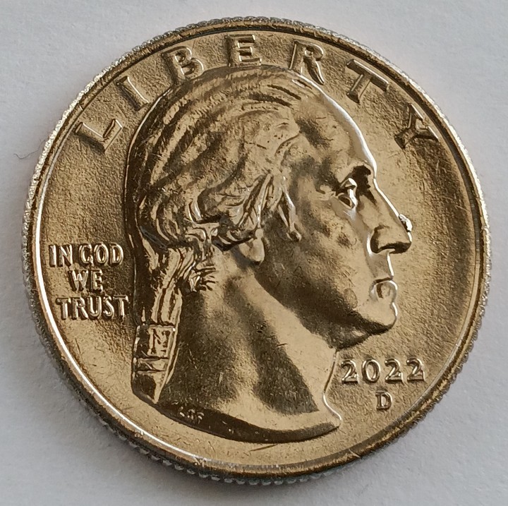 2022-D-Nina-Otero-Warren-Nose-Die-Chip
