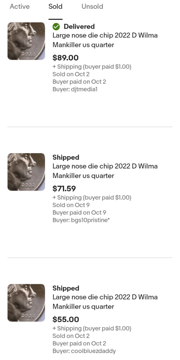 2022-P-Quarter-Nina-Otero-Warren