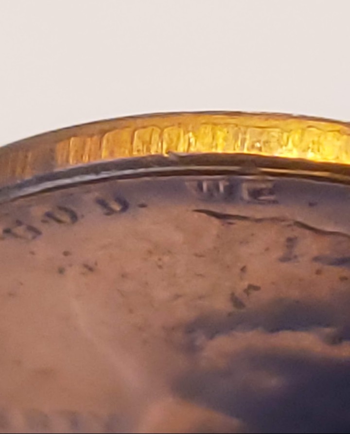 1955-One-Cent-Clip-And-Reeded-Edge?