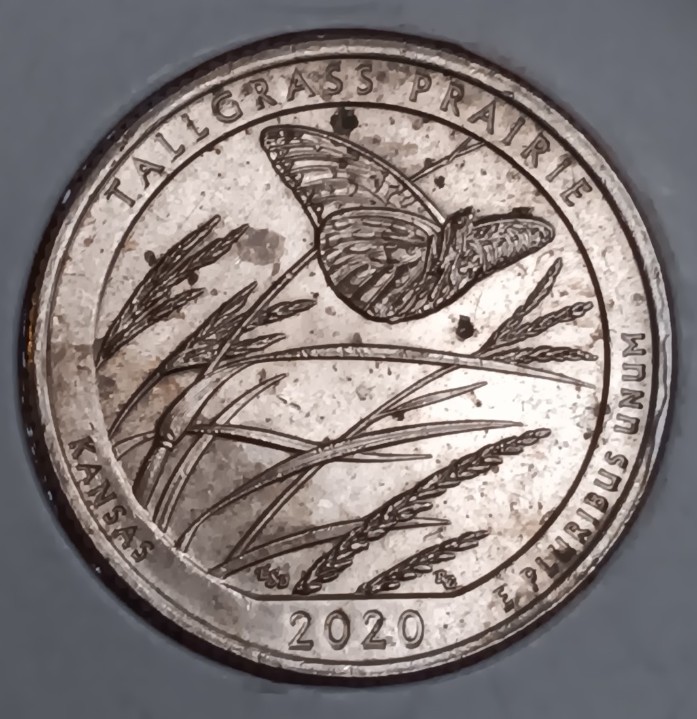 2020-W-Kansas-Collar-Clash
