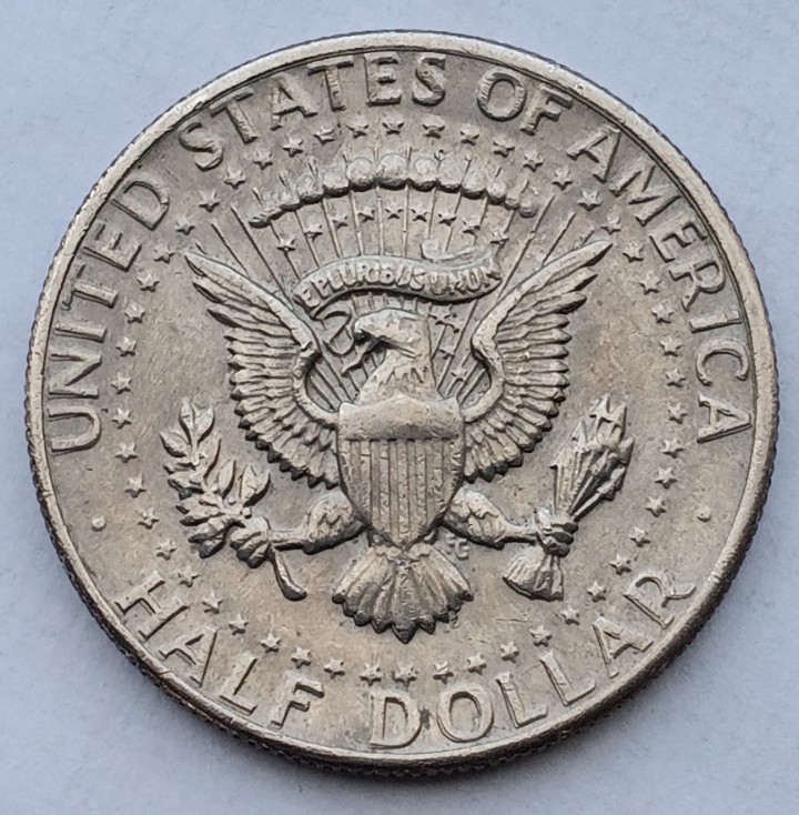 Unlisted-1973-D-Kennedy-Half-DDR?