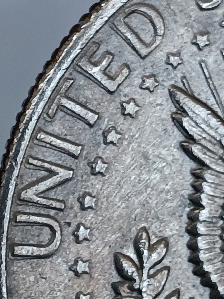 Unlisted-1973-D-Kennedy-Half-DDR?
