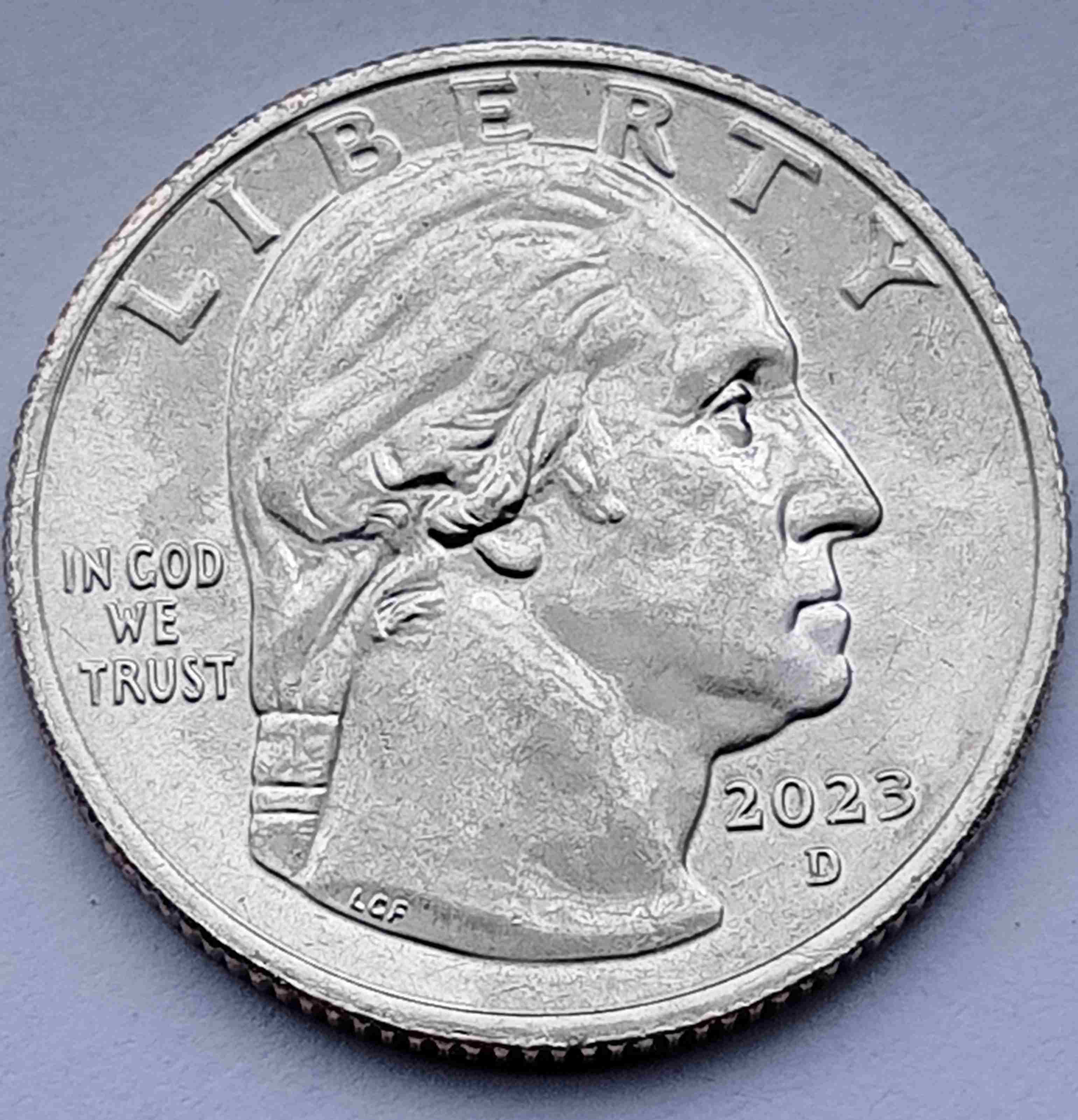 2023-D-Bessie-Coleman-Quarter-Collar-Clash?