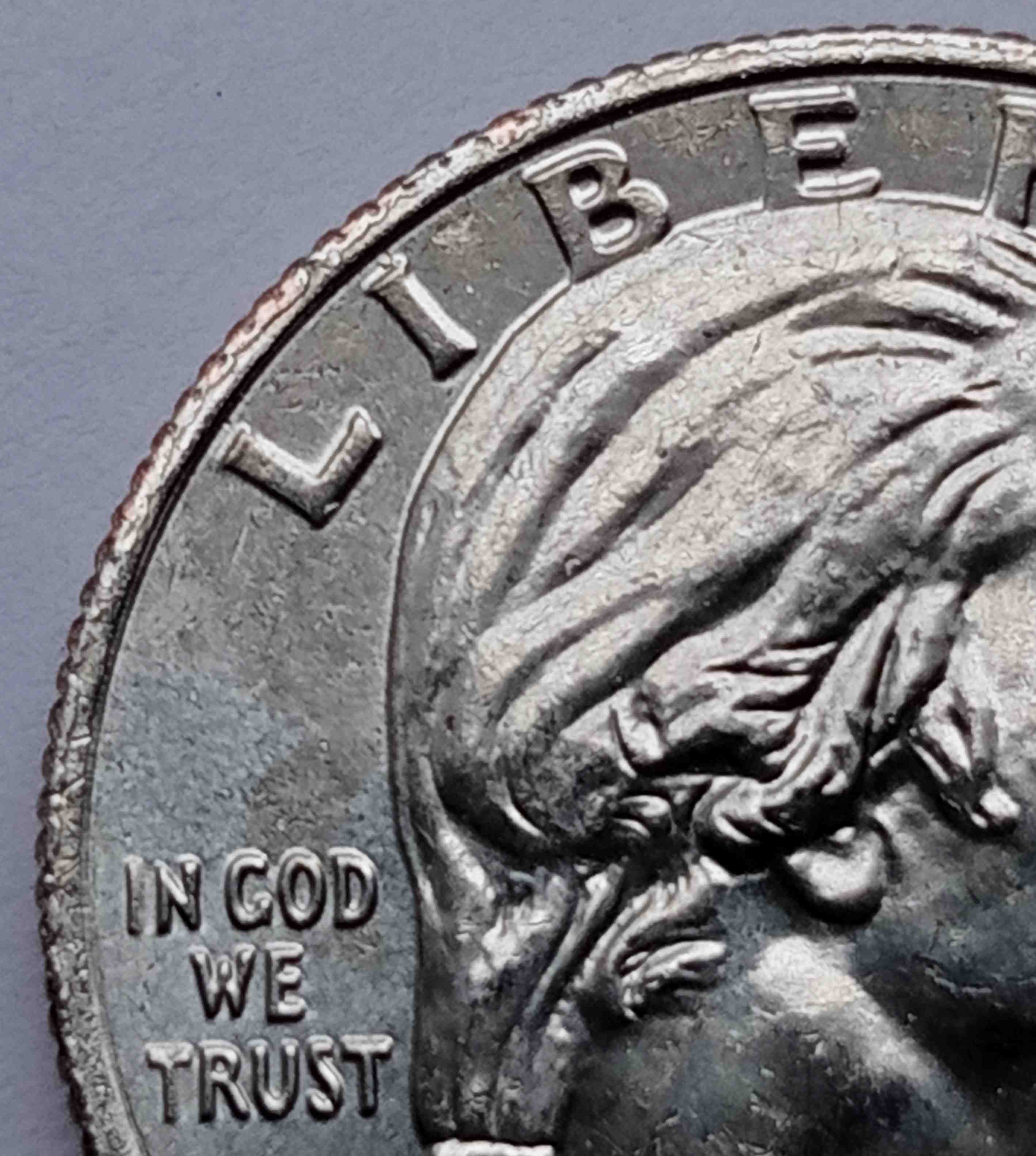 2023-D-Bessie-Coleman-Quarter-Collar-Clash?