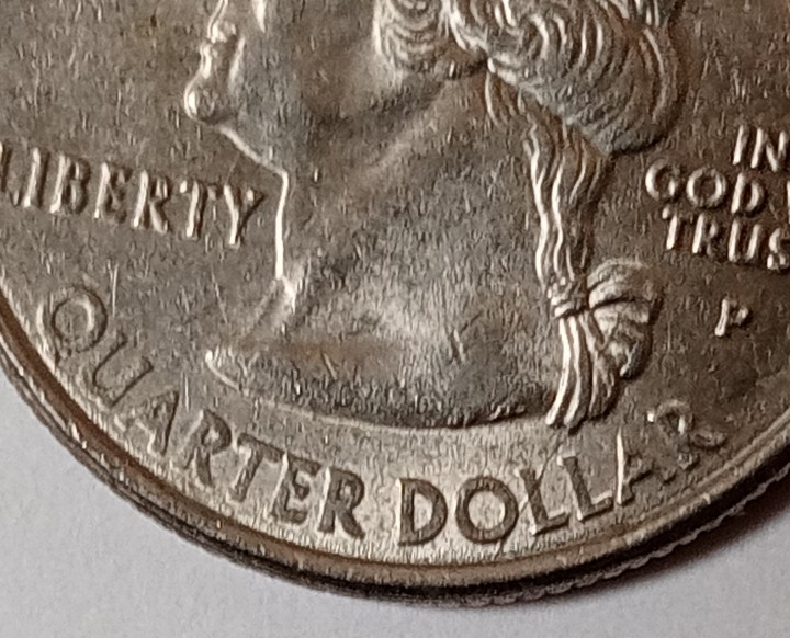 2000-Virginia-Quarter-Pre-Cud-Unlisted