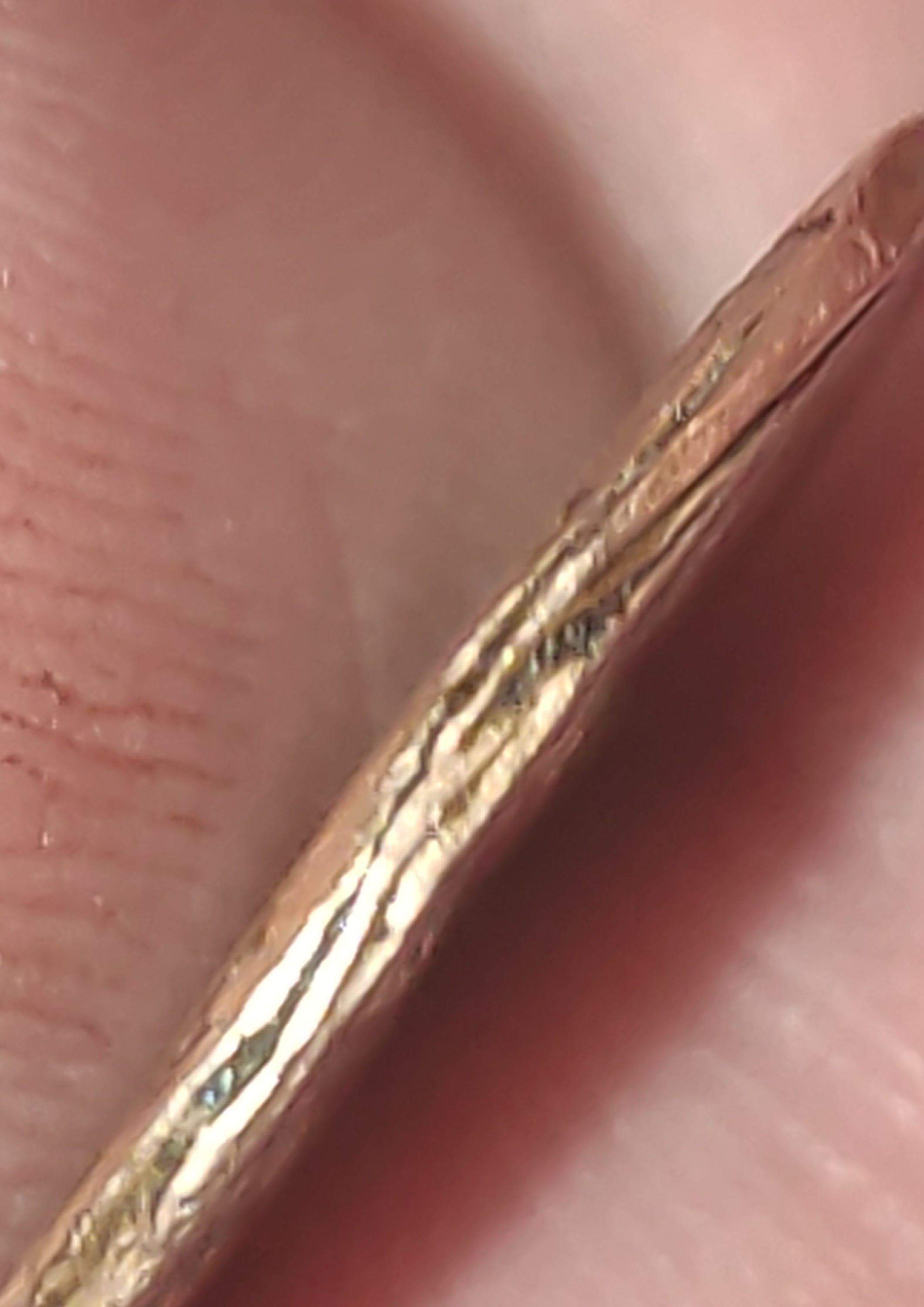 1951-Lincoln-Wheat-Penny-Potentially-With-Multiple-Mint-Errors.