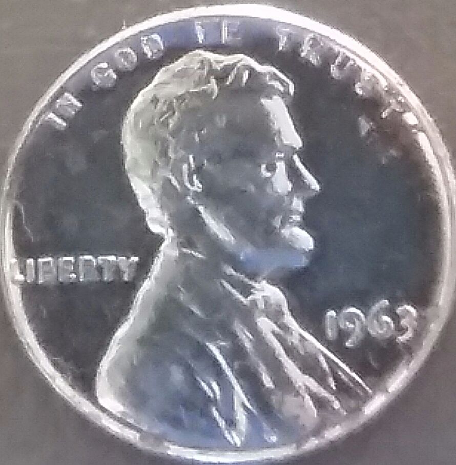 1963-Lincoln-Memorial-Penny-Error?