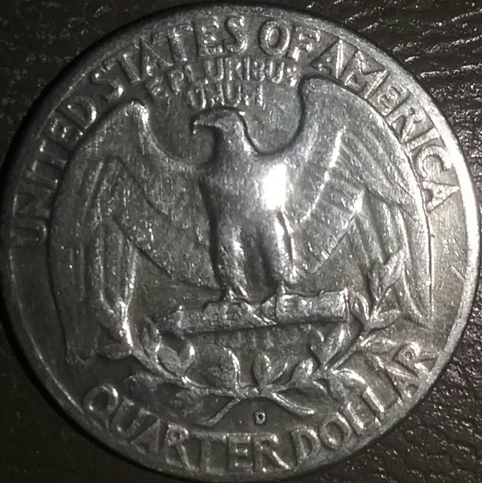 1956-D-US-Quarter-Worth