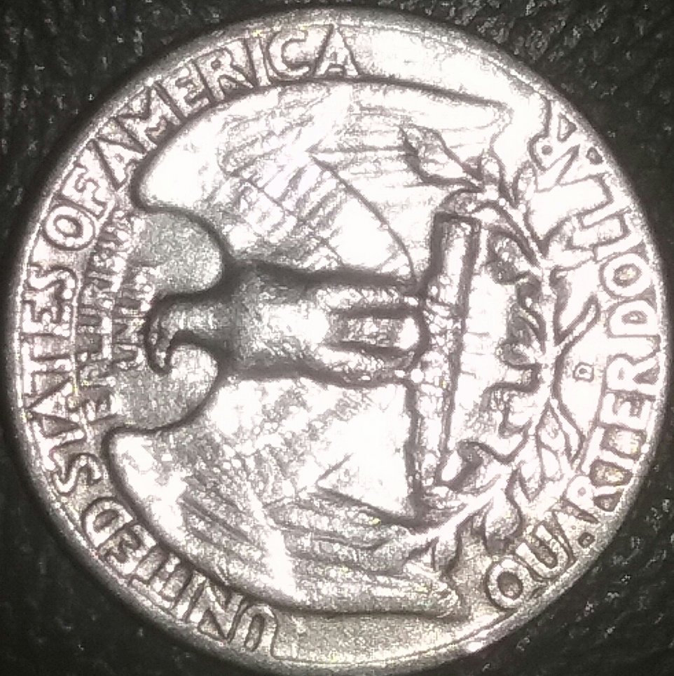1956-D-US-Quarter-Worth