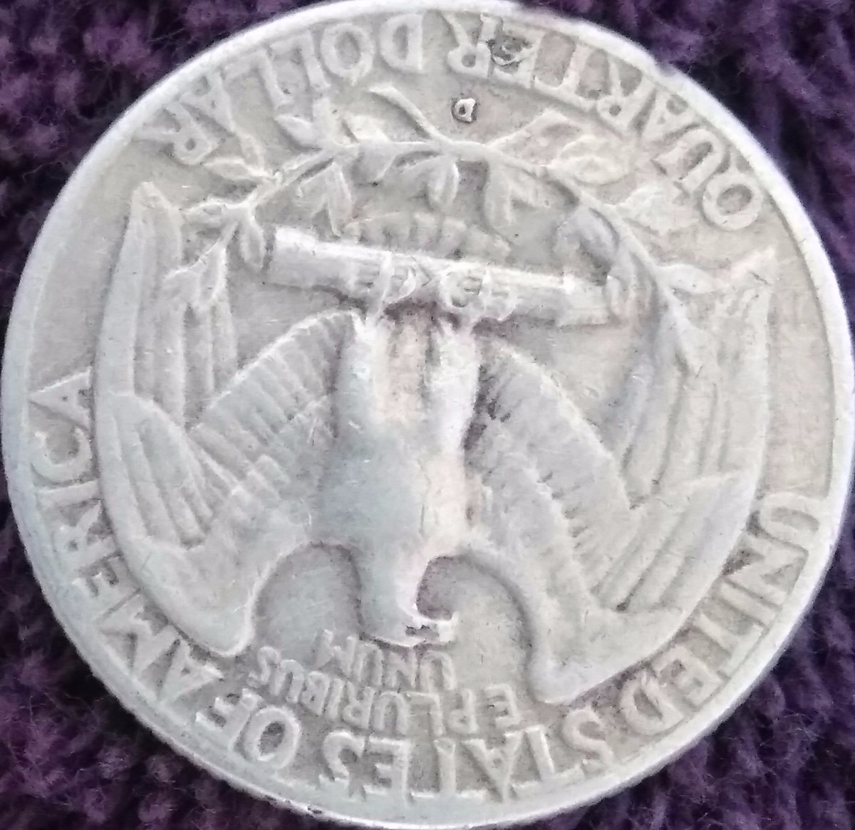1959-D-Washington-Quarter-Errors?..
