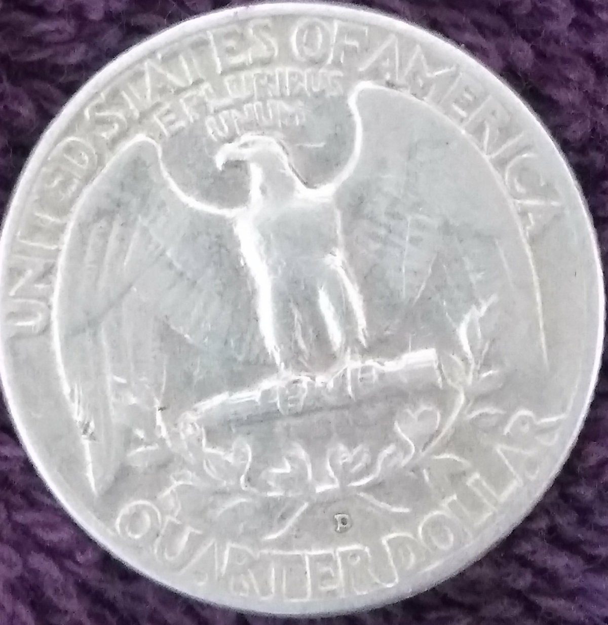 Need-Help-With-This-1957-D-Washington-Quarter-Errors?