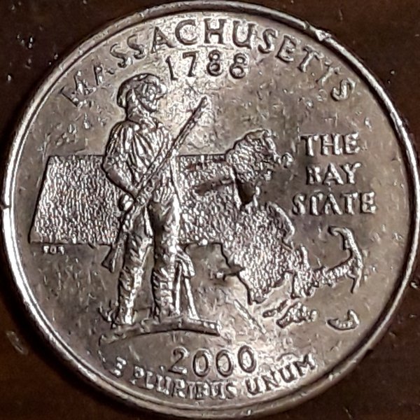 Is-This-United-States-2000-Massachusetts-Quarter-An-Error-Piece.