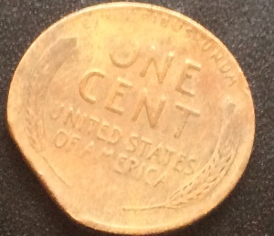 1946-S-Wheat-Penny-Straight-Clip?