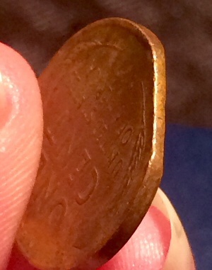 1946-S-Wheat-Penny-Straight-Clip?