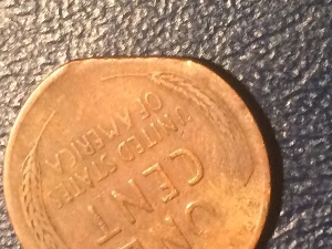 1946-S-Wheat-Penny-Straight-Clip?