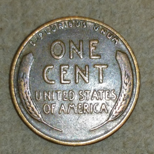 1936-Wheat-Penny-..dd?