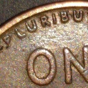 1936-Wheat-Penny-..dd?