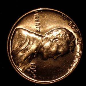 Beautiful-1954-D-Wheat-Penny..dd?-Many-Interesting-Things-Happening