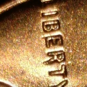 Beautiful-1954-D-Wheat-Penny..dd?-Many-Interesting-Things-Happening