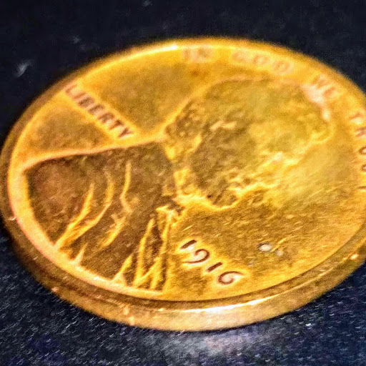 Do-You-Think-This-Could-Be-A-1916-Wheat-Proof?