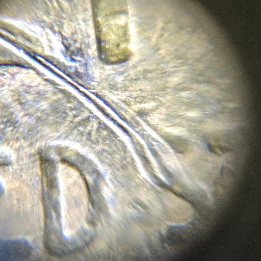What-Would-You-Call-This-On-My-1912-Wheat-Penny?-Scratch?-Die-Gauge?