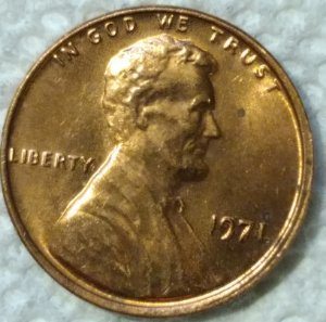 1971-LMC-Doubled-Die..maybe?-Hopefully?