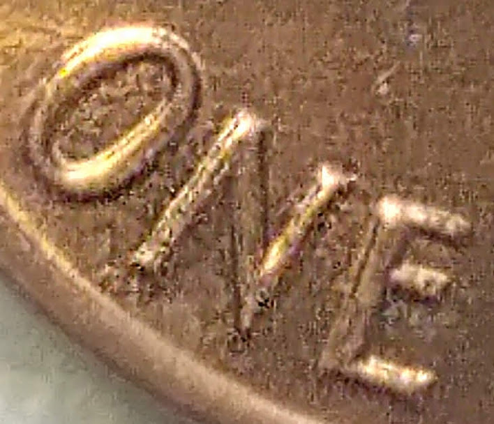 1971-LMC-Doubled-Die..maybe?-Hopefully?