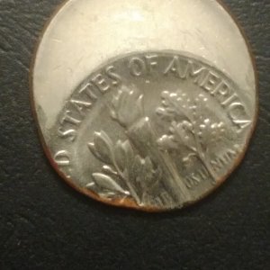 1975-D-Dime-Off-Center-Strike