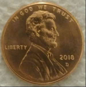 2018-D-LMC-Could-This-Be-A-Doubled-Die?