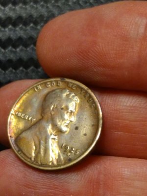 1956-Lincoln-Cent---Mint-Or-Post-Mint-Error?