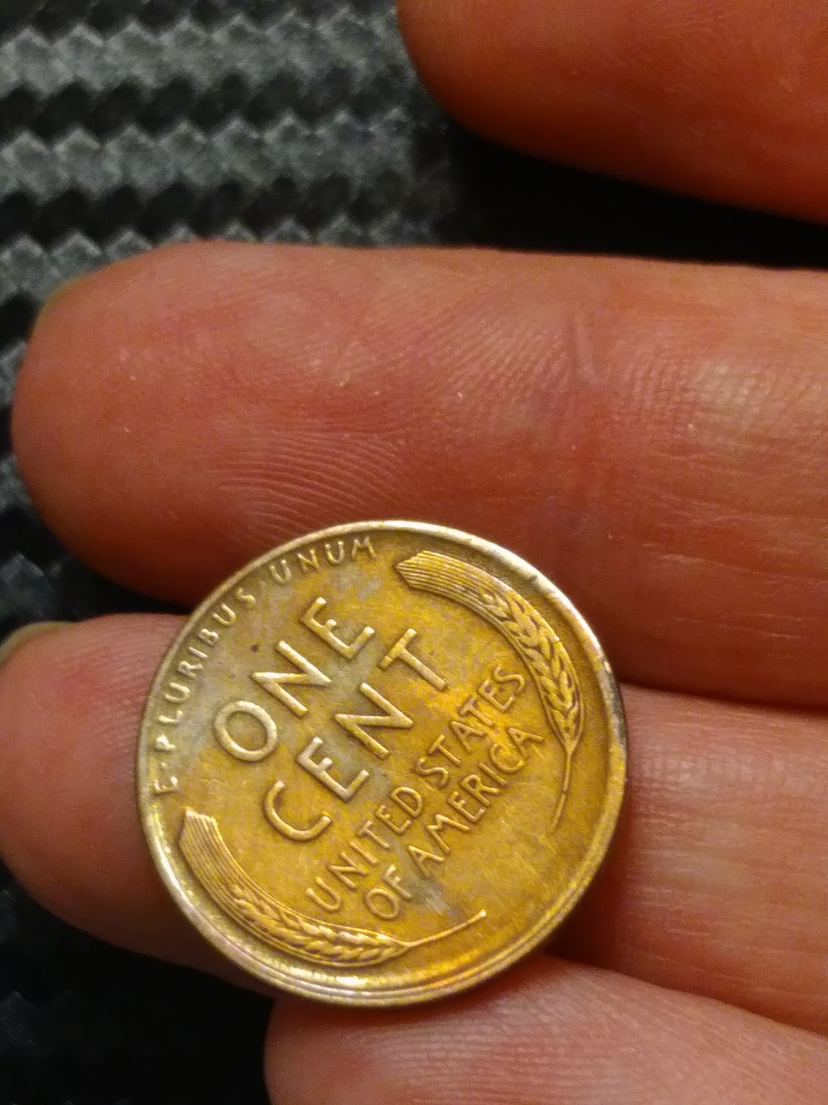 1956-Lincoln-Cent---Mint-Or-Post-Mint-Error?