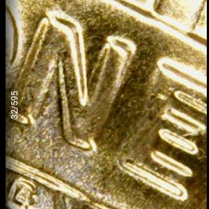 2018-D-LMC-Could-This-Be-A-Doubled-Die?