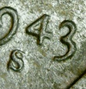 1943-S-Lincoln-Wheat-Cent-RPM-Need-Help-Identify