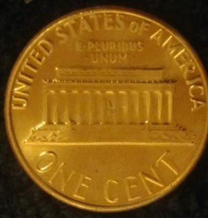 Question-About-1982-LMC-Small-Date-Zinc