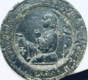 Can-Anyone-Identify-This-Coin?--Or-Even-Where-To-Start-Looking?