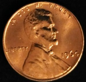 1964-LMC-For-Grading,-What-Do-You-All-Think-K?