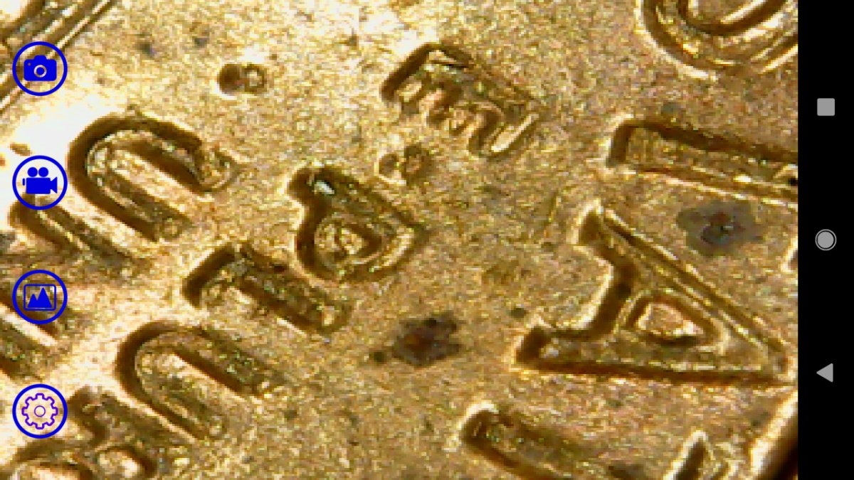 1978-D-Lincoln-Cent-Could-This-Be-A-DDR?-And-RPM?