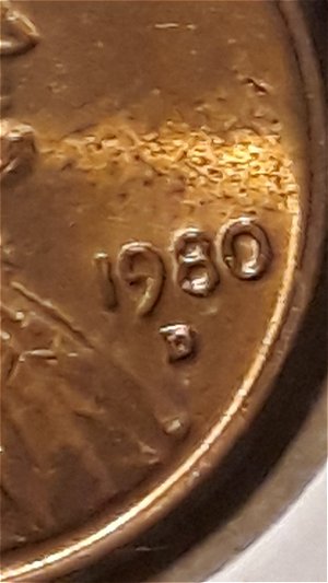 1980-LMC-Rmp-,-Cant-Find-A-Match?