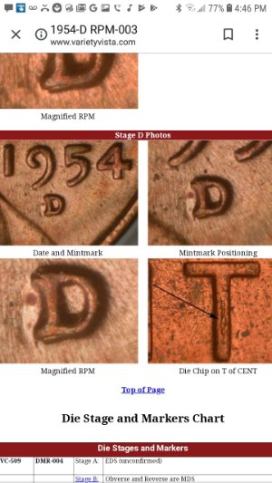 I-Found-My-First-RPM!-1954-D-RPM#3