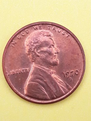 1970-S-Large-Date-Doubled-Die?