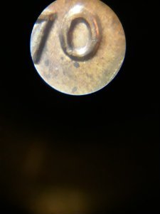 1970-S-Large-Date-Doubled-Die?