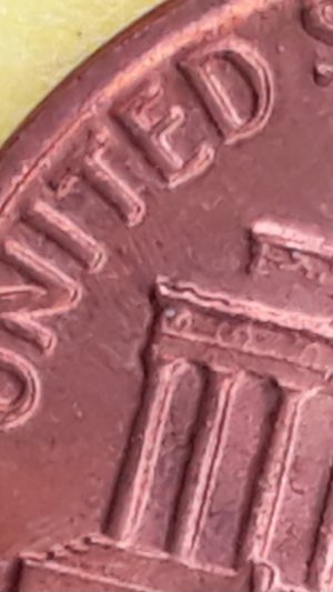 1970-S-Large-Date-Doubled-Die?