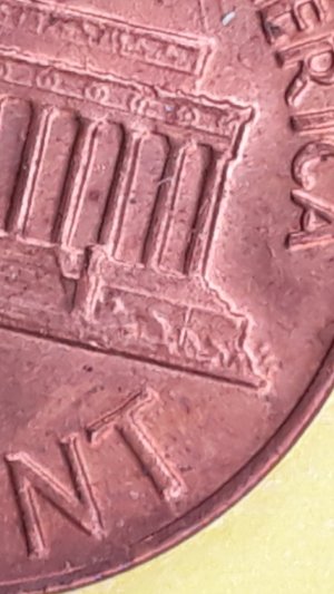 1970-S-Large-Date-Doubled-Die?